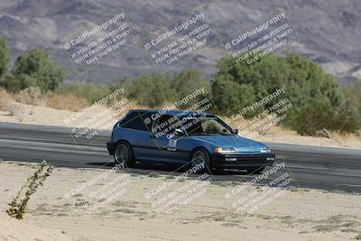 media/Oct-24-2025-Doghouse Garage (Fri) [[783d2ff07a]]/5-Beginner/Session 2 (Turns 9 and 10)/